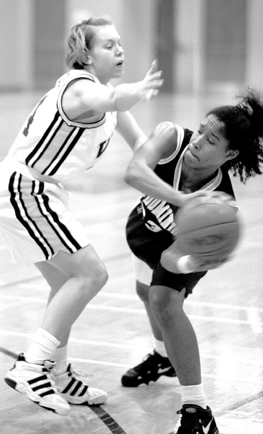 A.VCU_ODU.B0134
